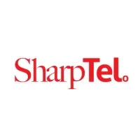 SharpTel