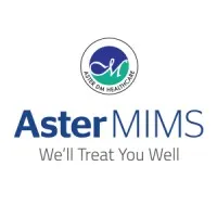 Aster MIMS Kottakkal