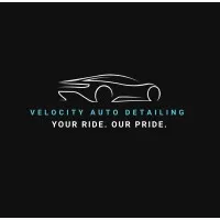 Velocity Auto Detailing NY