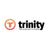 Trinity Protection Systems Ltd