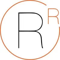 Reconocer Consultores