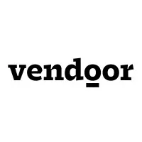 vendoor