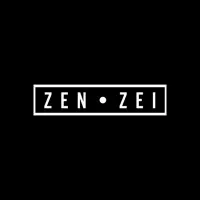ZEN•ZEI