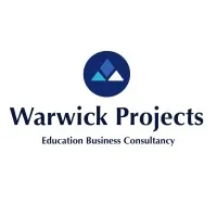 Warwick Projects, Education Consultancy