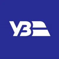 JSC Ukrainian Railway