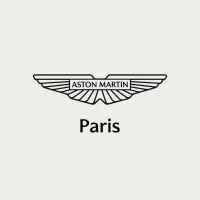 Aston Martin Paris, Bordeaux, Lyon
