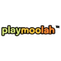 PlayMoolah