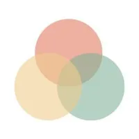 KDM Digital Marketing