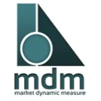 Market Dynamic Measure