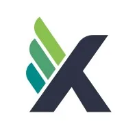 Phoenix Services, LLC