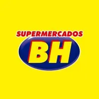 Supermercados BH