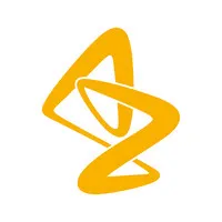 AstraZeneca R&D Charnwood