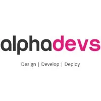AlphaDevs