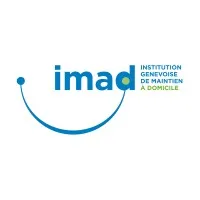 imad - institution genevoise de maintien à domicile