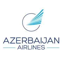 AZAL - Azerbaijan Airlines