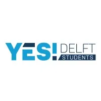 YES!Delft Students