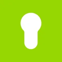 jozeph forakis ... design