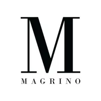 Magrino Public Relations