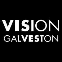Vision Galveston