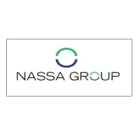Nassa-Taipei Denims Ltd.