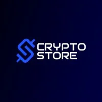 Crypto Store LB