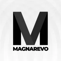 Magnarevo Pvt Ltd