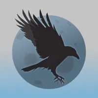 Virtual Ravens Games