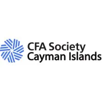CFA Society Cayman Islands