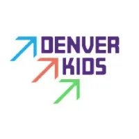 Denver Kids Inc