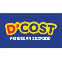 D'Cost Group