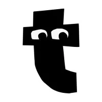 Flying Tiger España