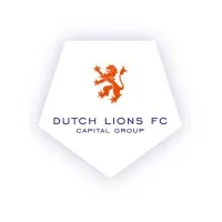 Dutch Lions Capital Group B.V.