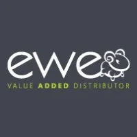 Ewe Comp d.o.o.