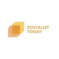 Socialist Today