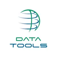 Data Tools S.A.