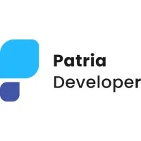 Patria Developer