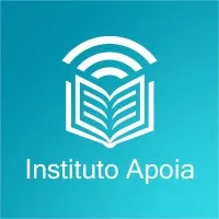 Instituto Apoia