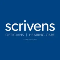 Scrivens Opticians & Hearing Care