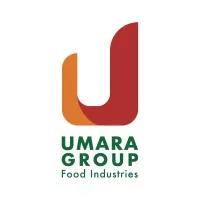 Umara Group