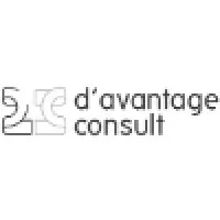 D'Avantage Consult