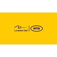 Lonestar Cell/MTN Liberia