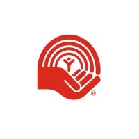 Centraide du Grand Montréal