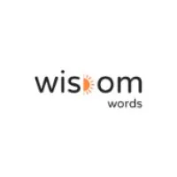 Wisdom Words Publishing