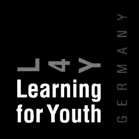 L4Y Learning For Youth