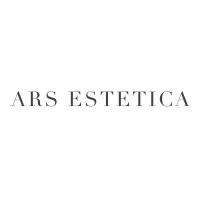 Ars Estetica Aesthetic Medicine and Laserotherapy Clinic