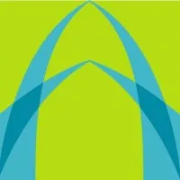 Commercial Bank of Dubai