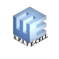E-Cell, Sardar Patel Institute of Technology