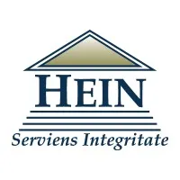 William S. Hein & Co., Inc. & HeinOnline