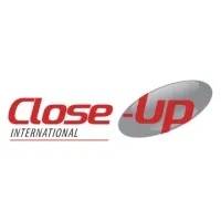 Close Up International