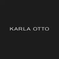 Karla Otto New York